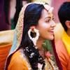 nadiaiqbal2
